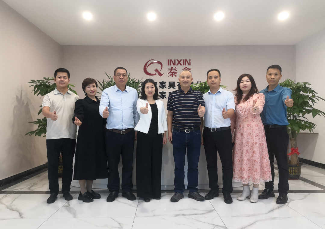 微信图片_20221107102915.png
