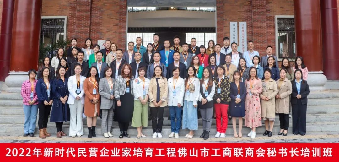 微信图片_20221111172755.jpg