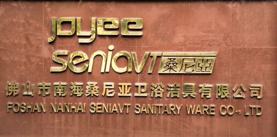微信图片_20221121133917.png