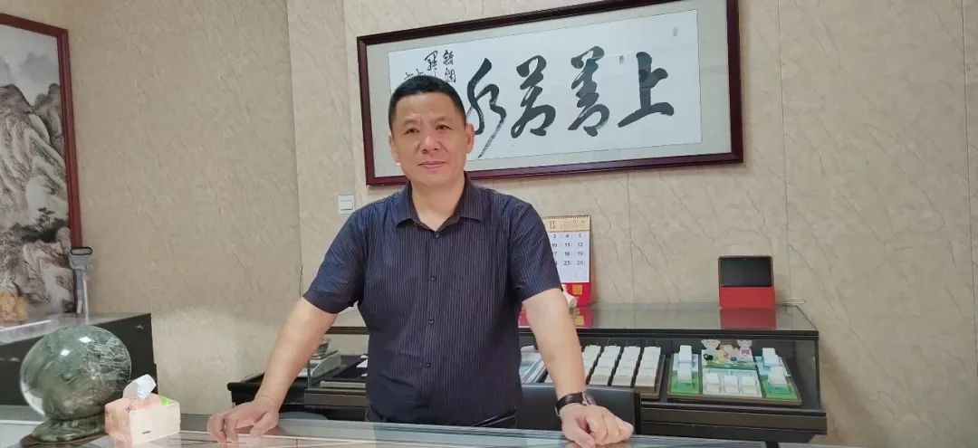 微信图片_20221121133924.jpg