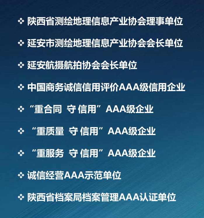 微信图片_20221121133927.png