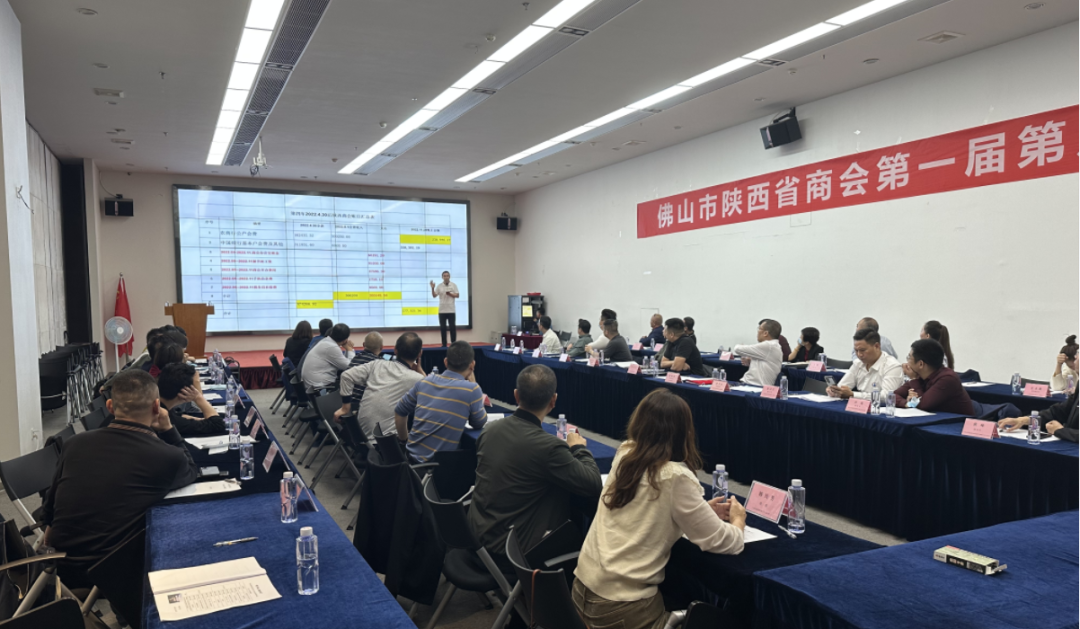 微信图片_20221128174245.png