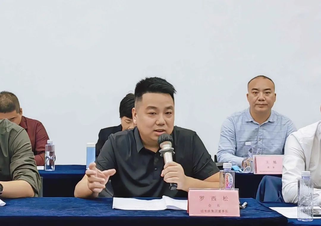 微信图片_20221128174250.jpg
