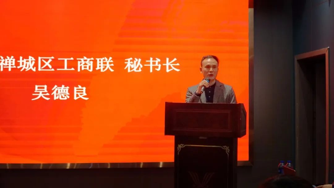 微信图片_20221209093741.jpg