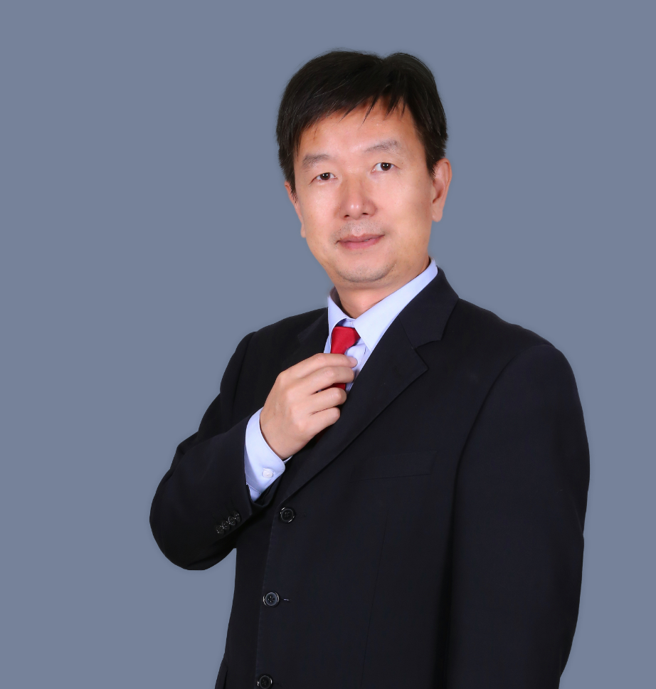 微信图片_20221209093747.png