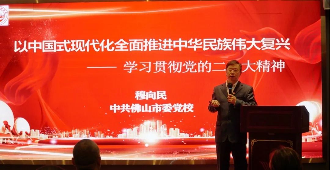 微信图片_20221209093750.jpg