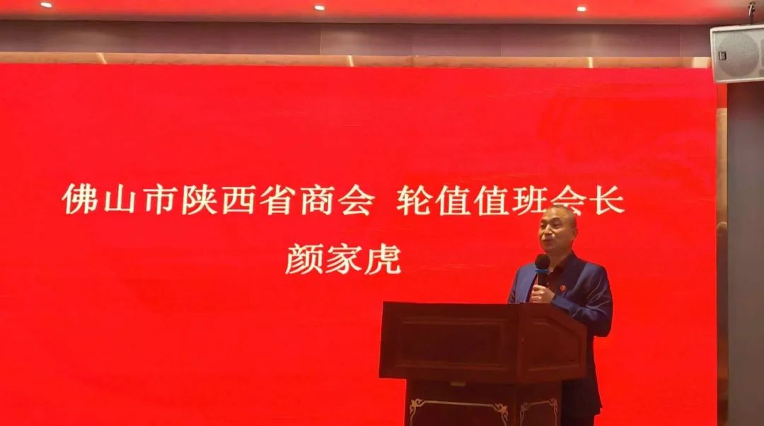 微信图片_20221209093753.jpg