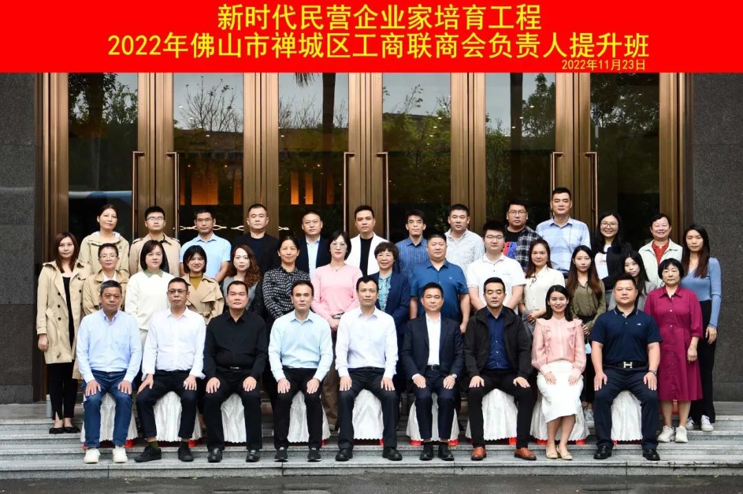微信图片_20221209094445.jpg