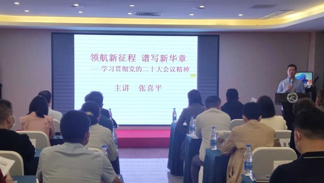 微信图片_20221209094503.png
