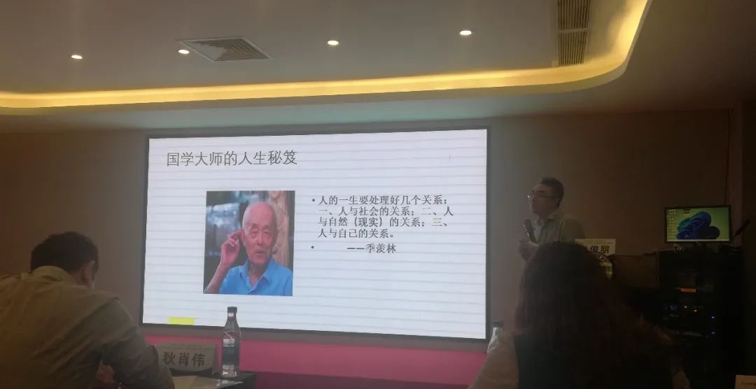 微信图片_20221209094519.png