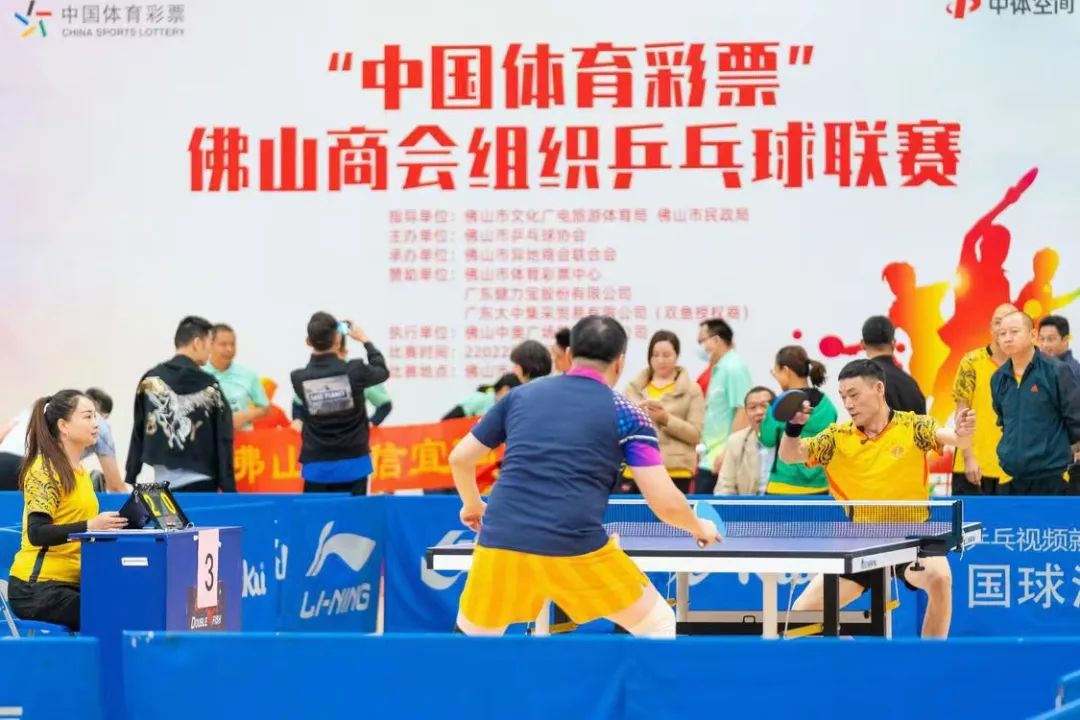 1670924214694136.jpg