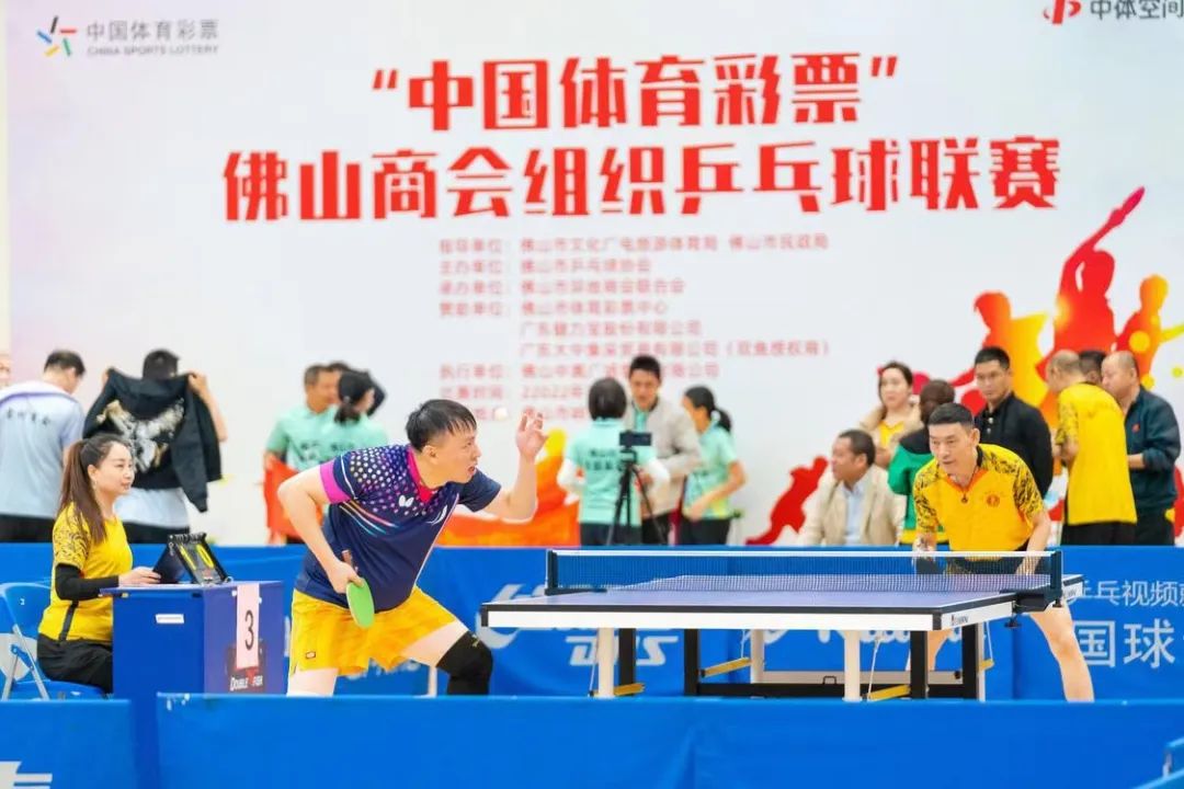 1670924218138071.jpg