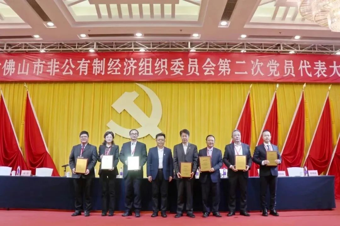 微信图片_20230220091152.jpg