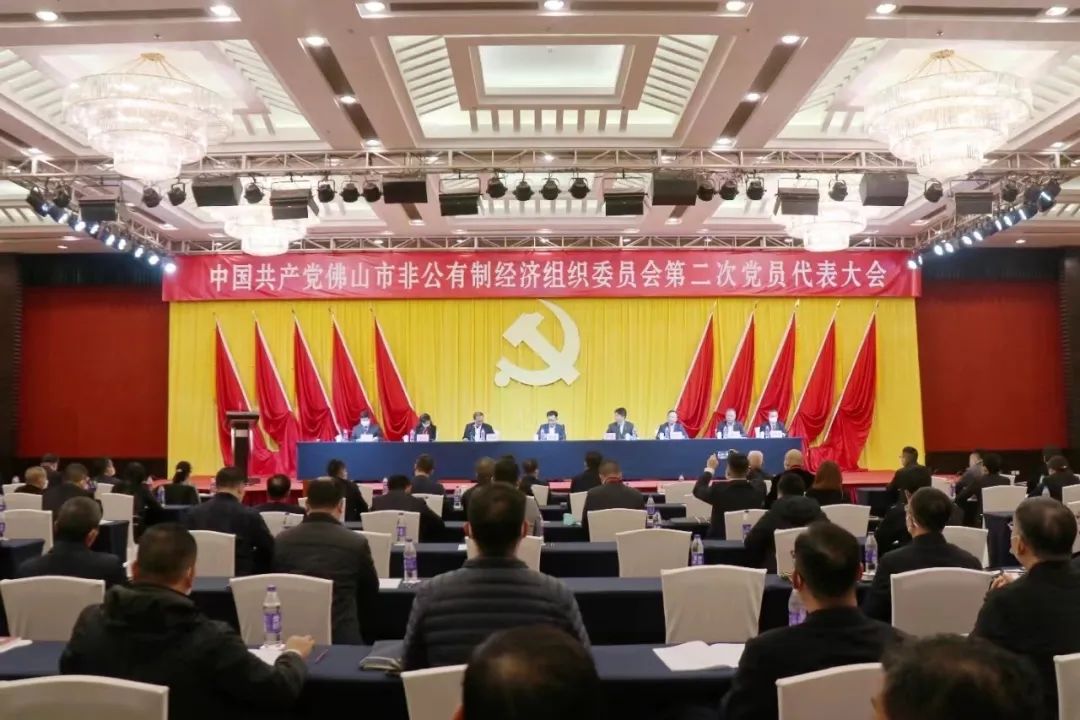 微信图片_20230220091157.jpg