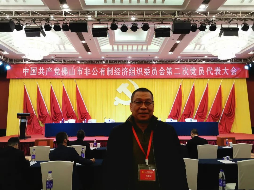 微信图片_20230220091200.jpg