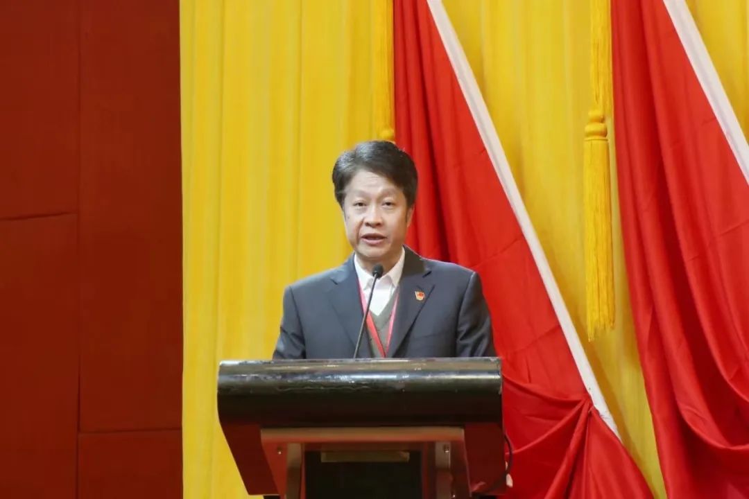 微信图片_20230220091204.jpg