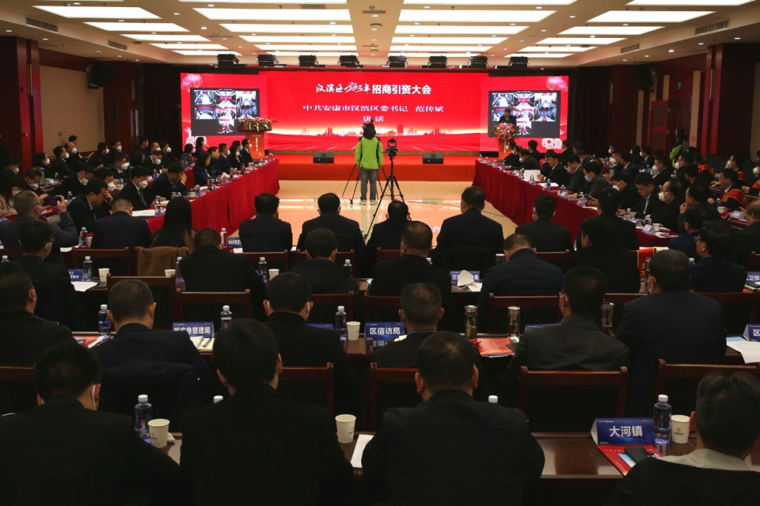 微信图片_20230220092304.png