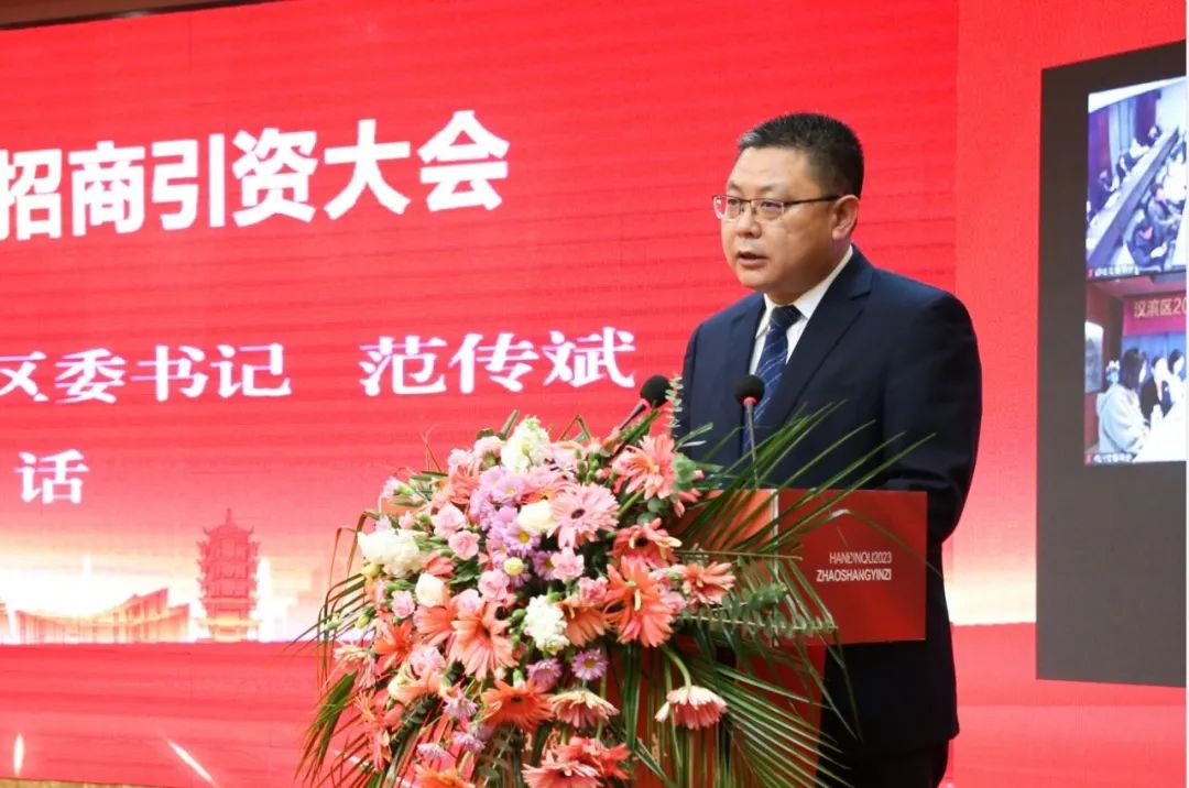 微信图片_20230220092321.jpg