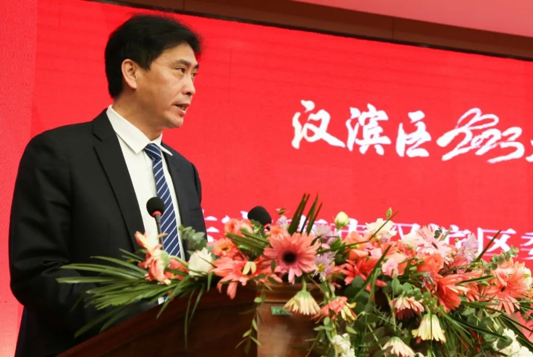 微信图片_20230220092324.jpg
