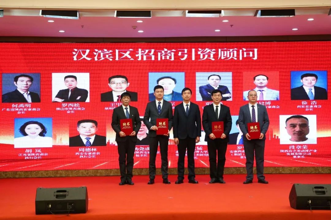 微信图片_20230220092354.jpg