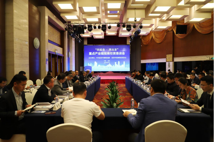 微信图片_20230220092915.png