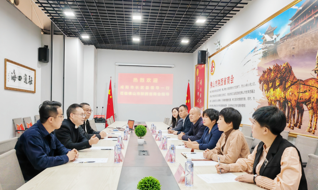 微信图片_20230220093422.png