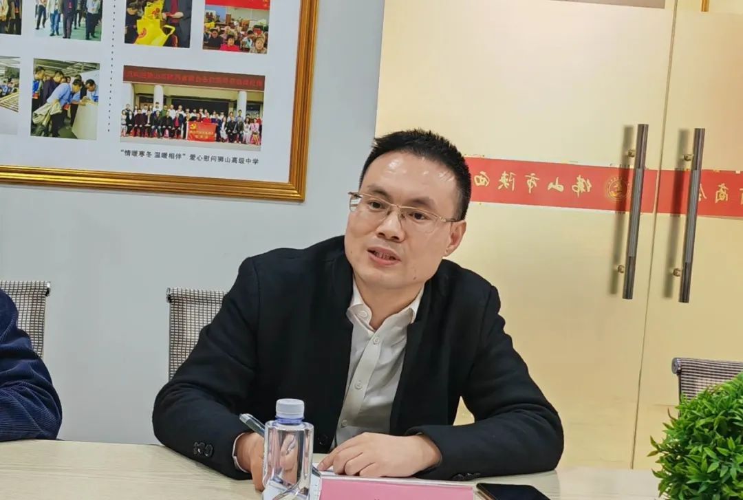 微信图片_20230220093425.jpg