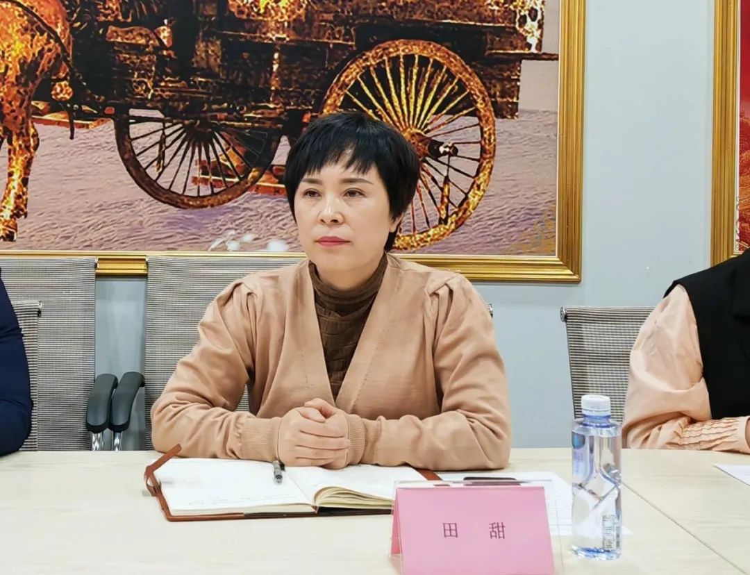 微信图片_20230220093429.jpg