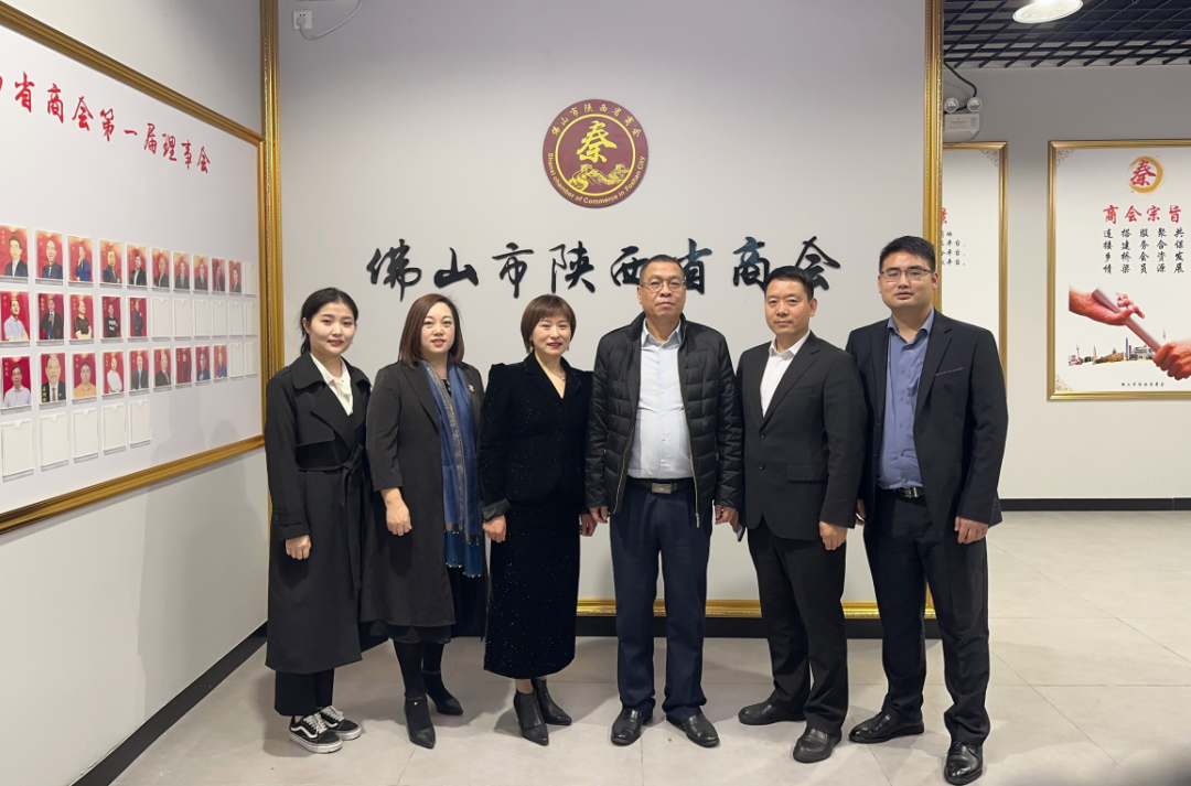 微信图片_20230220095340.png
