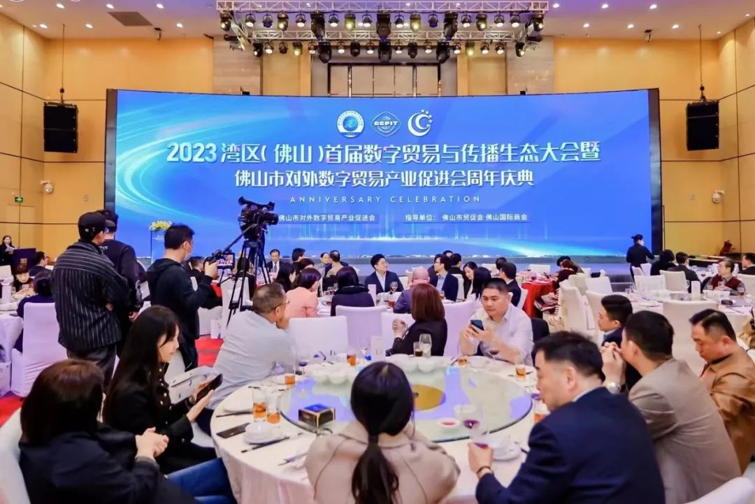微信图片_20230220095554.jpg