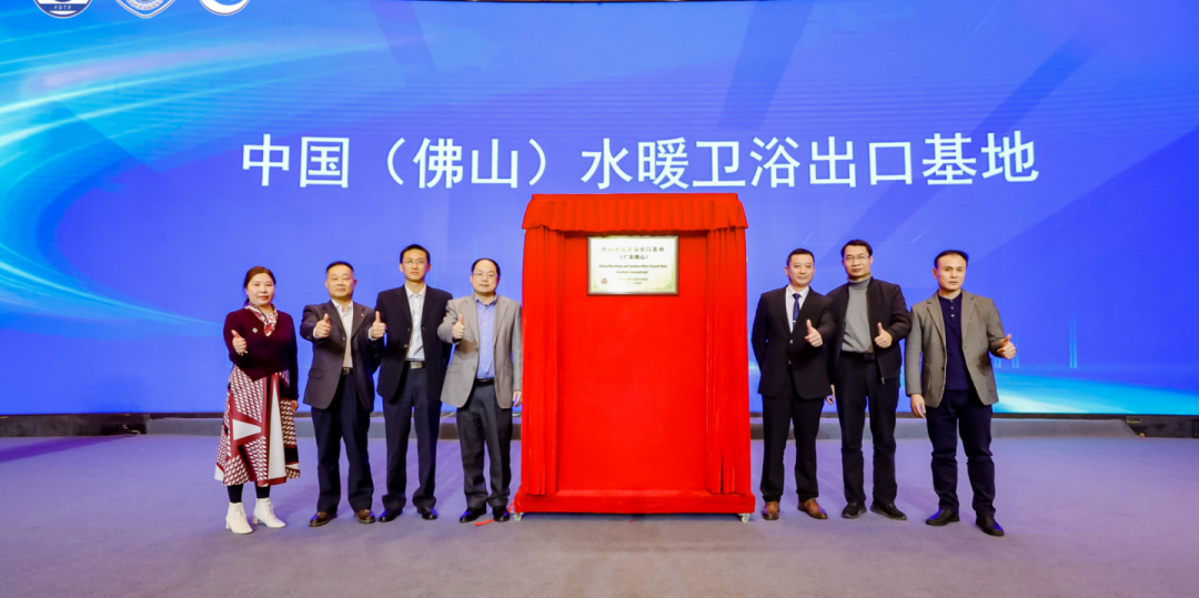 微信图片_20230220095630.png