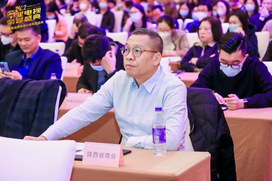 微信图片_20230220095656.jpg