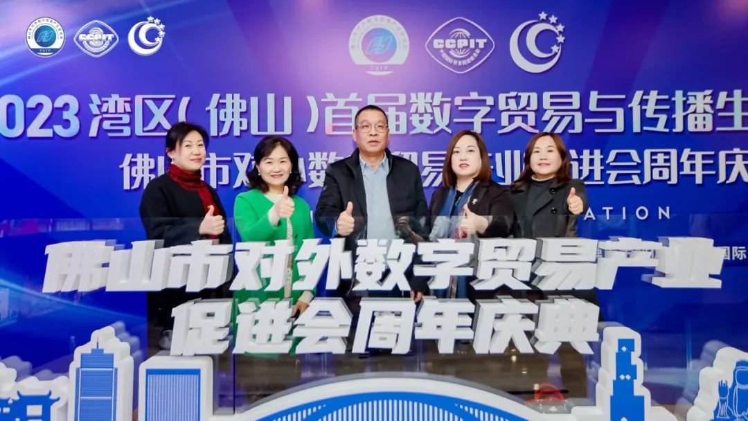 微信图片_20230220095659.jpg