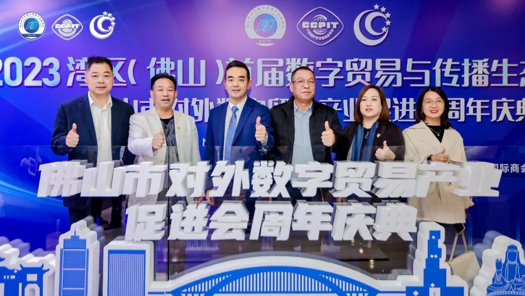 微信图片_20230220095703.jpg