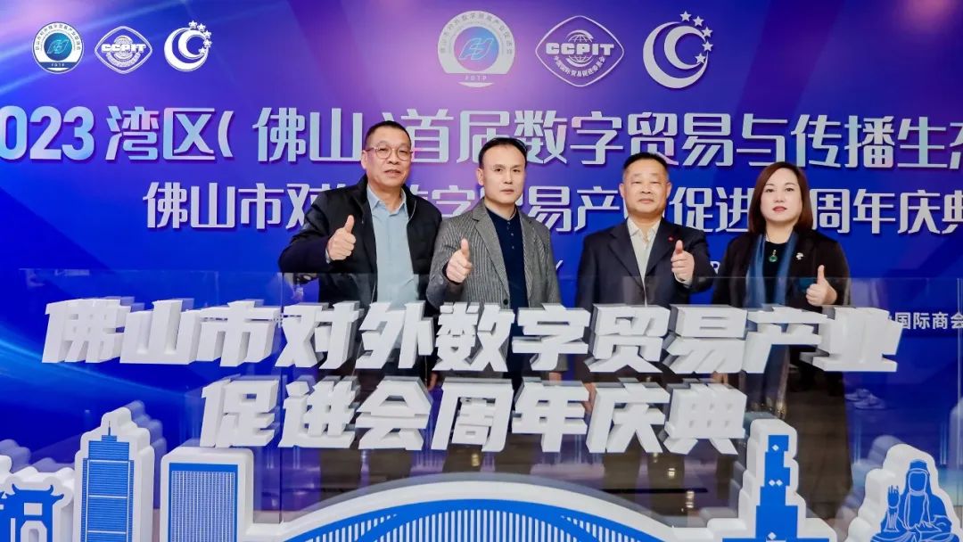 微信图片_20230220095706.jpg