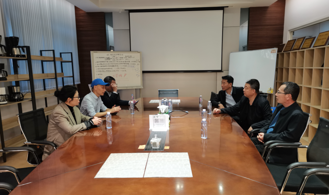 微信图片_20230720152257.png