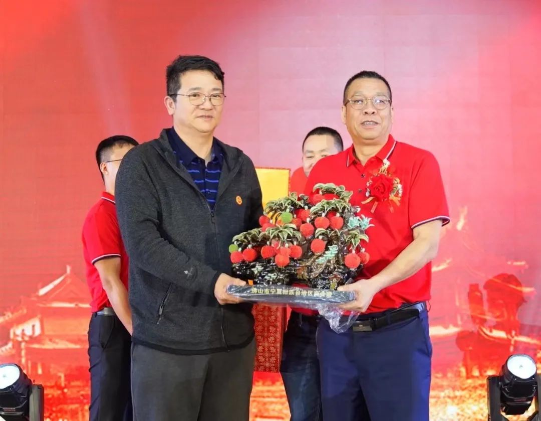 微信图片_20230720165523.jpg