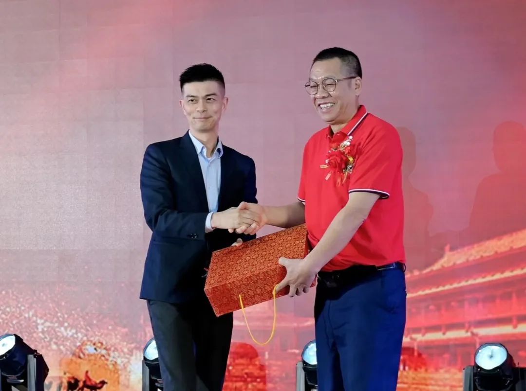微信图片_20230720165529.jpg