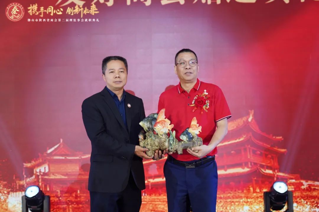微信图片_20230720165532.jpg