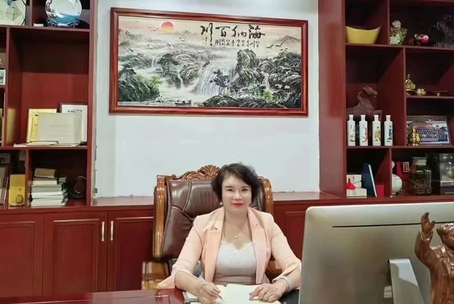 微信图片_20230720175051.jpg