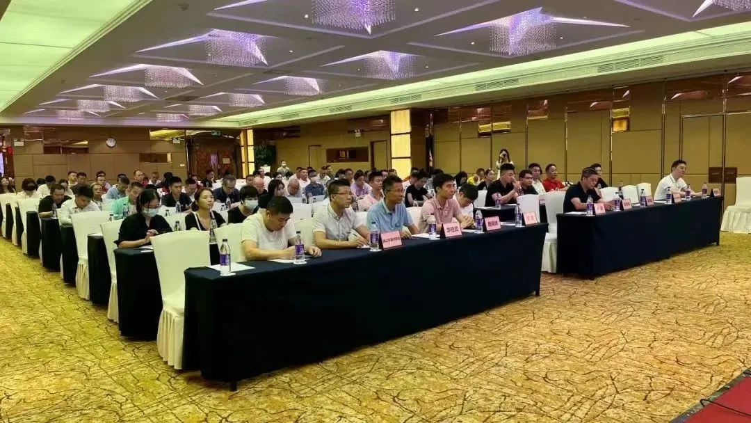 微信图片_20230721102504.jpg