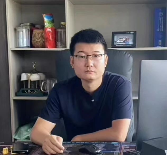 微信图片_20230816171022_1.jpg