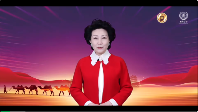 微信图片_20230829164451.png