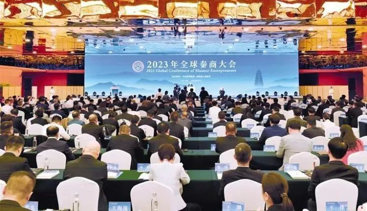 微信图片_20231010145554.jpg