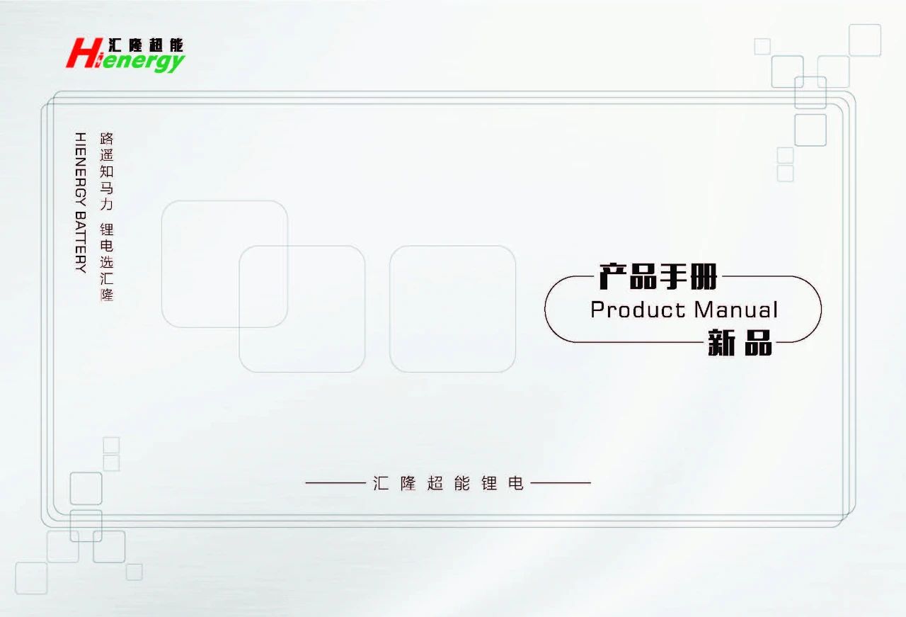 1698999046102568.jpg