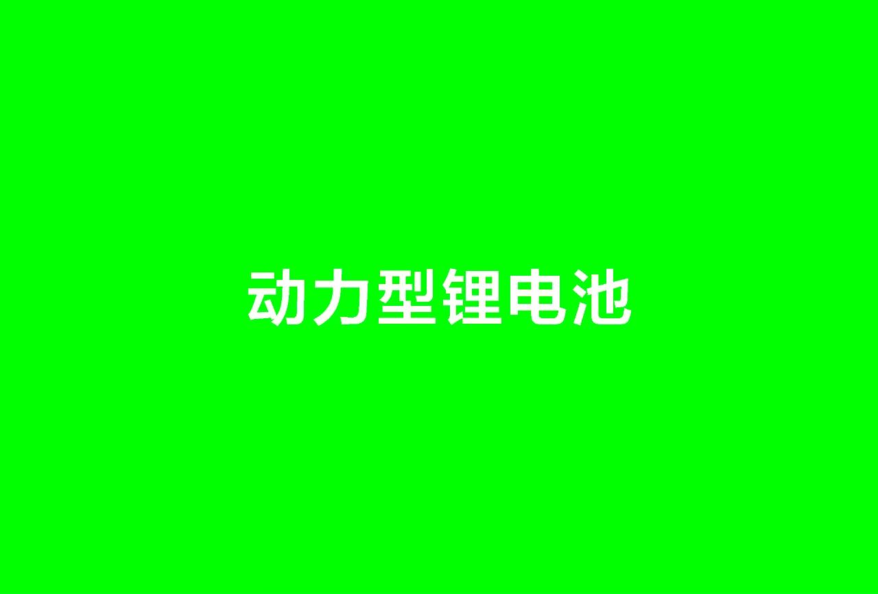 1698999080960577.jpg
