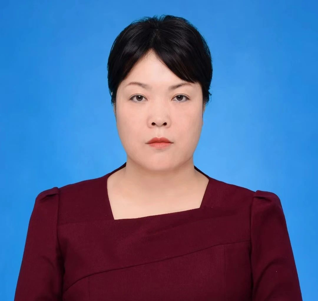 微信图片_20231113143952.jpg