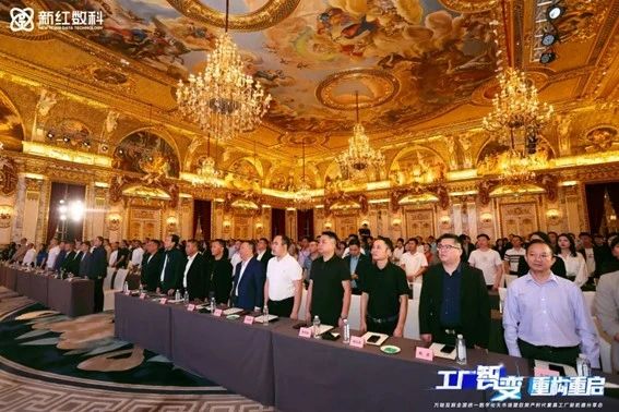 微信图片_20240505101656.jpg