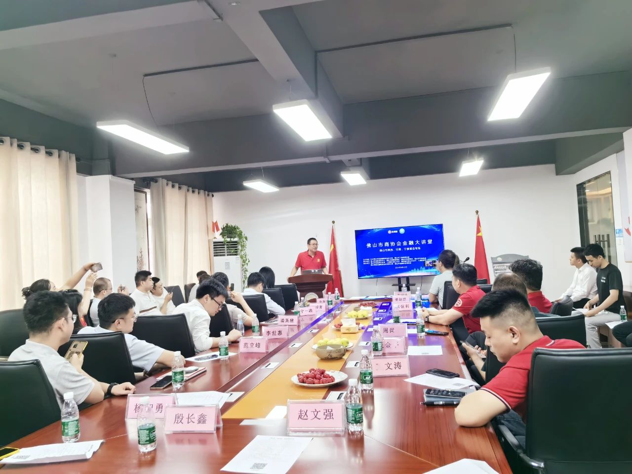 9b7cceb033cea1cce2e57c356bdebe55.jpg