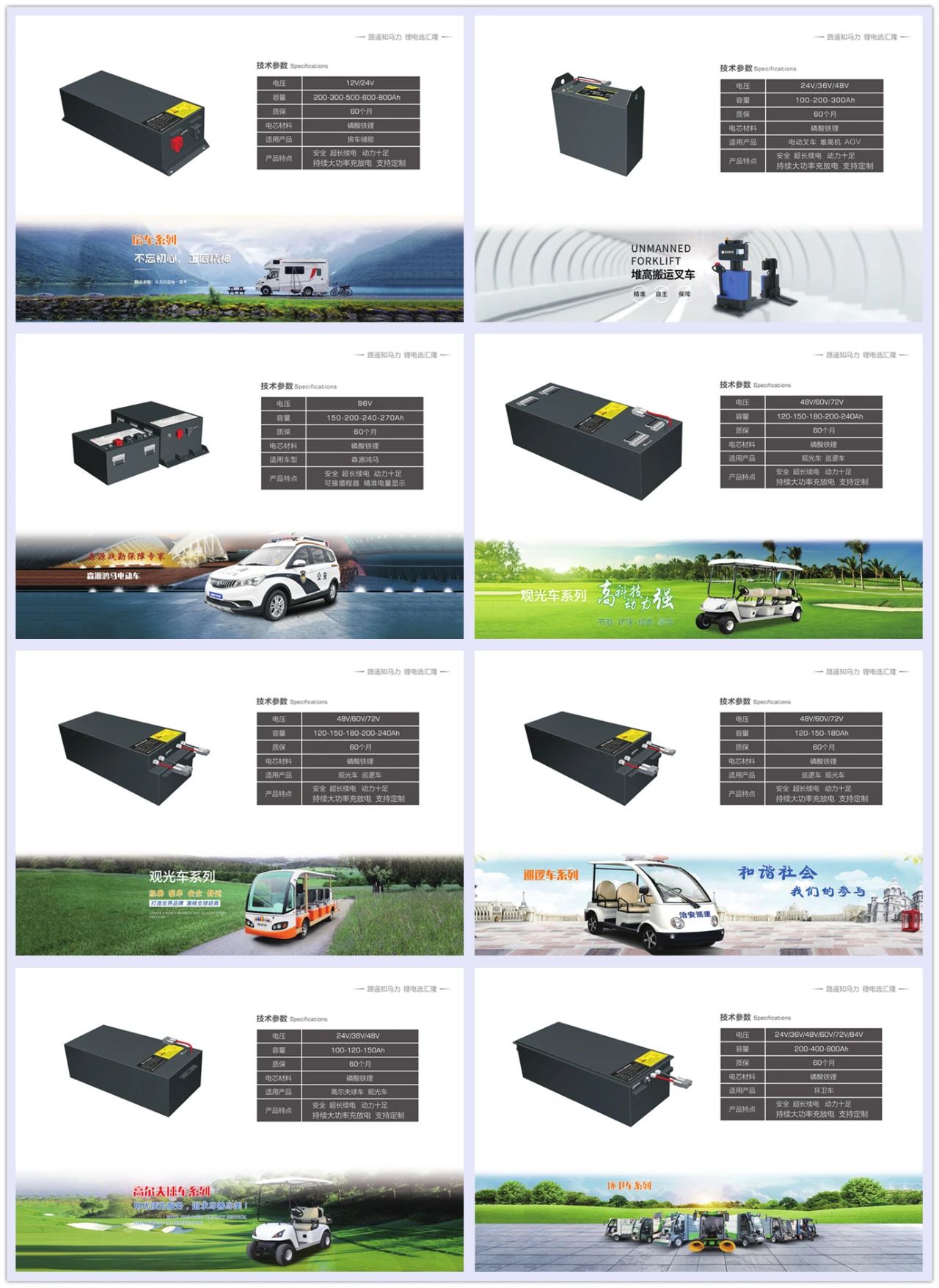 3b994cb35daf4515eeed4024b106b779.jpg